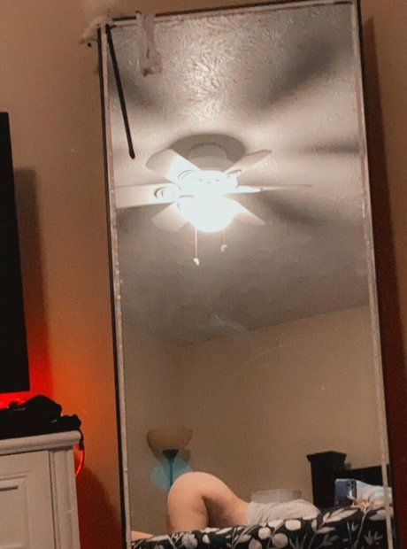 ginger twink onlyfans sexy nude galleries