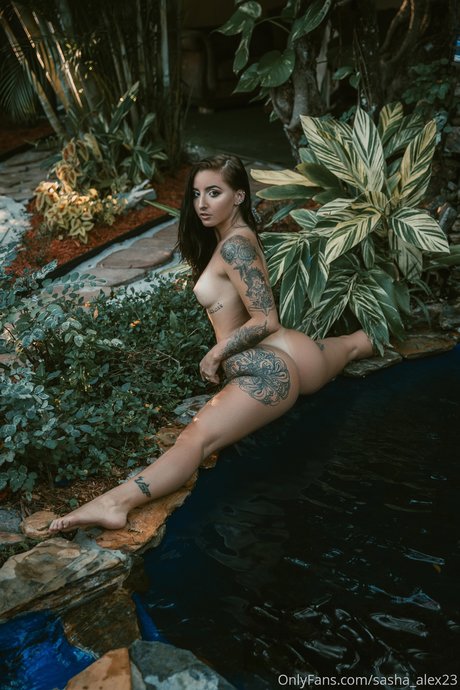 celebrity free onlyfans free pictures