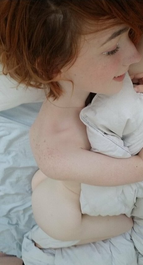 Snugglepunk star free photos