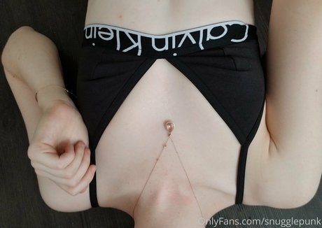 flexible teen onlyfans pornographic archive