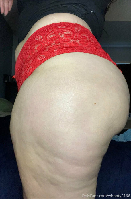 Whooty2166 star xxx picture