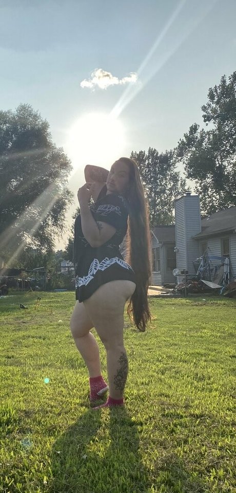 Whooty2166 sex pornstar img