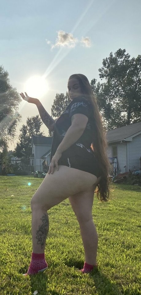 Whooty2166 star top photos