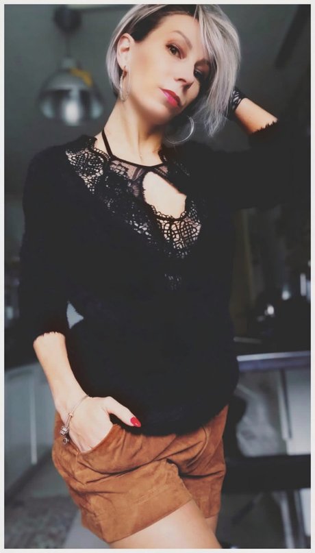 anal free onlyfans beautiful picture