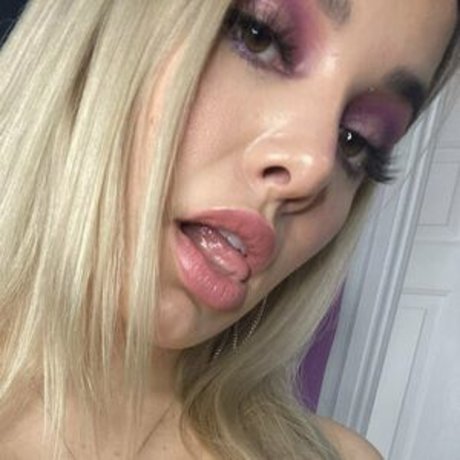 blowjob cum in mouth onlyfans hot sex archive