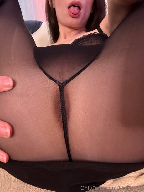 Kitty Lynn best pornstar pics