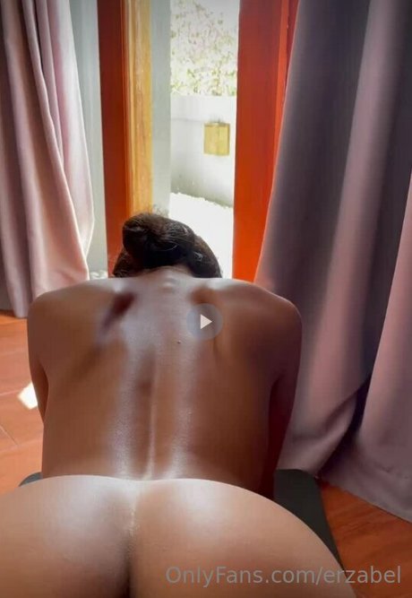 Erzabel model best galleries