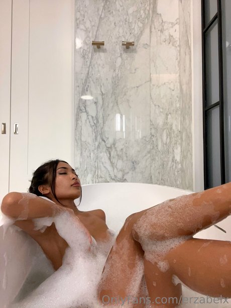 mature fake tits onlyfans beautiful gallery