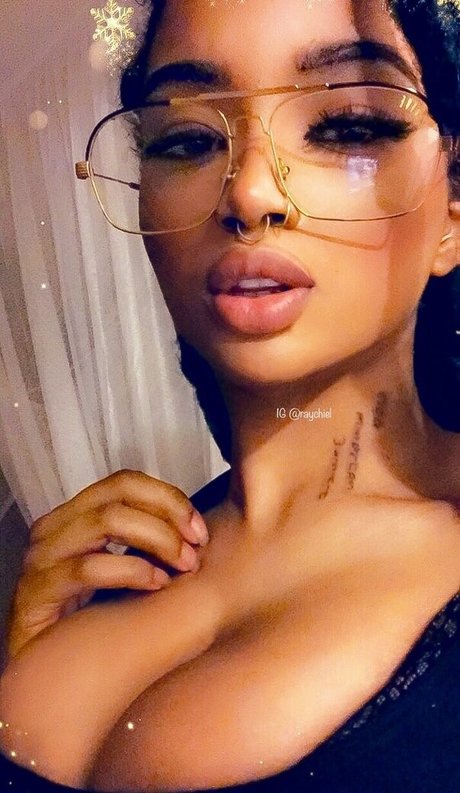 muscular women onlyfans nice pic