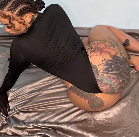 Me Gan  sex star photos
