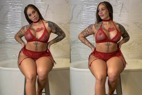 Me Gan adult star images