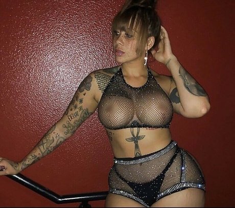 Me Gan  perfect pornstar pictures