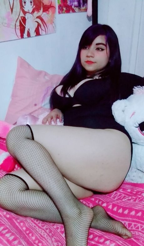 Darling Cute profile image