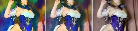Darling Cute nudes star pictures