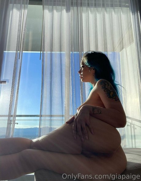 hard onlyfans top image