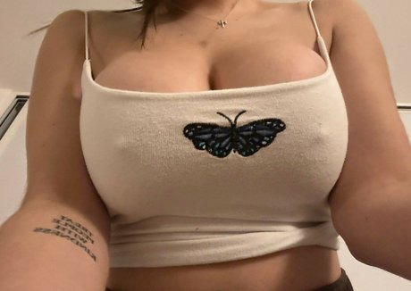 Gabygardez nudes model photos