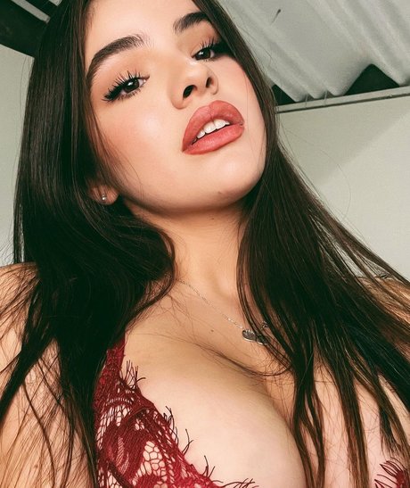 asian hottest onlyfans nudes pic