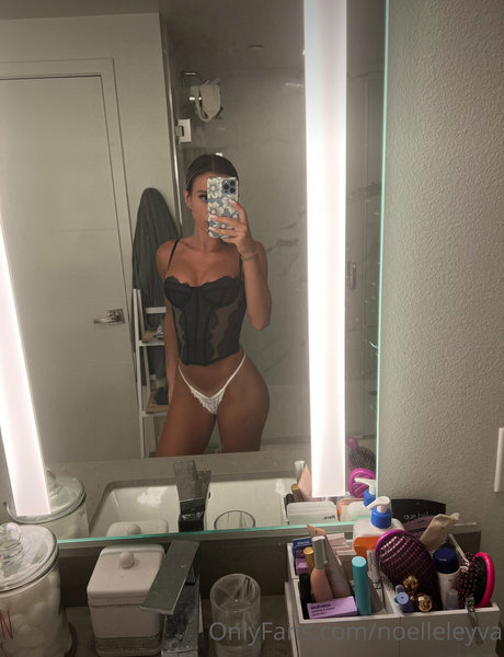 gay lingerie onlyfans sex pictures
