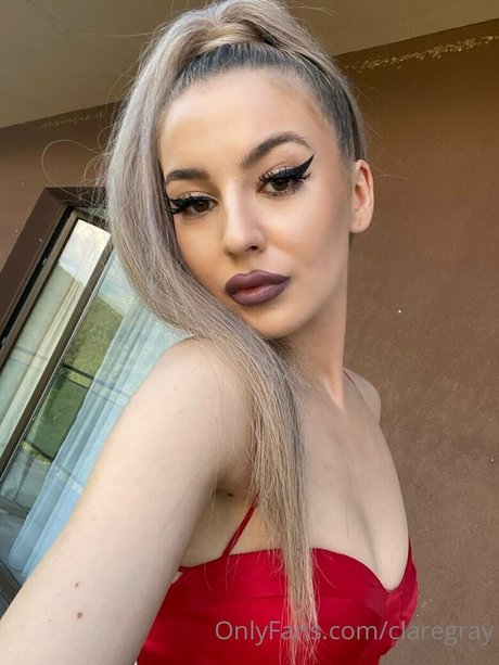 tessamavens model naked pictures