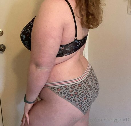 curlygirly10 art pornstar picture