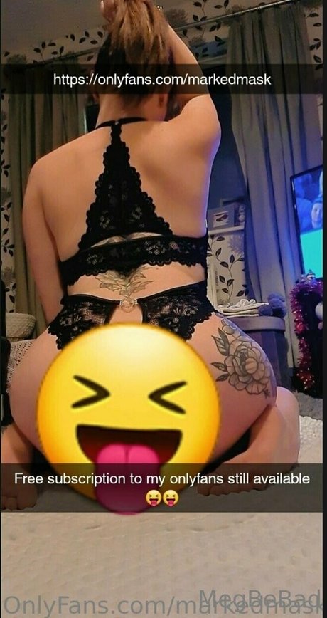 megbebad beautiful model galleries