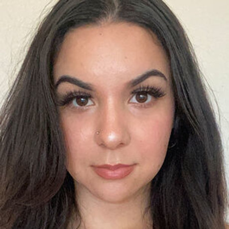 Obviously Queen profile image
