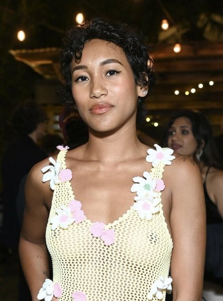 Sydney Park pornstar nudes pics