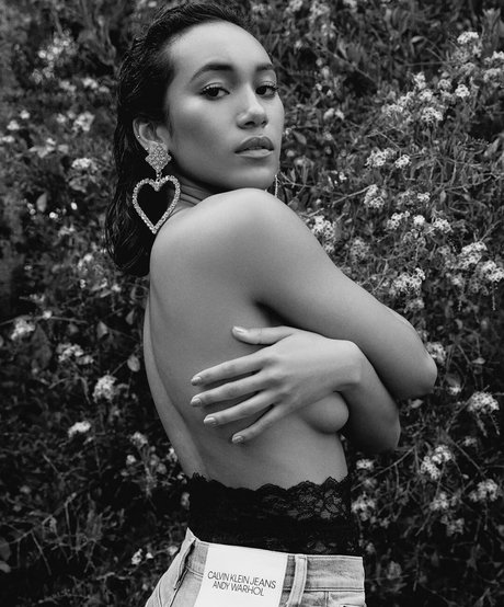 Sydney Park top profile image