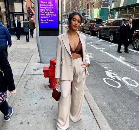 Sydney Park perfect pornstar pictures