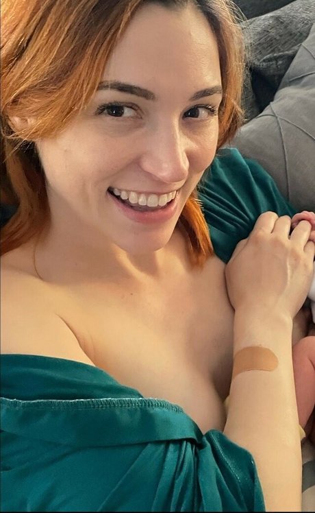 anal ebony onlyfans art porn archive