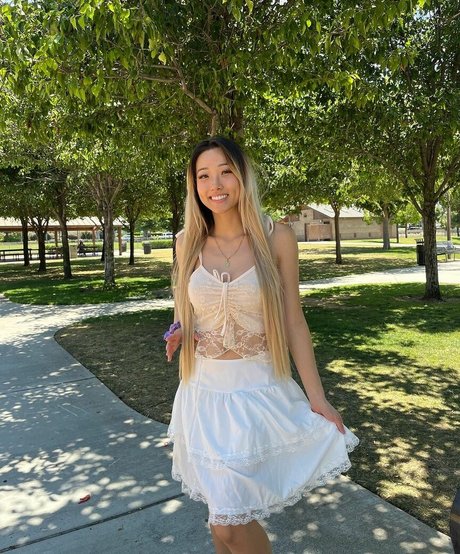 mature blonde onlyfans free naked picture