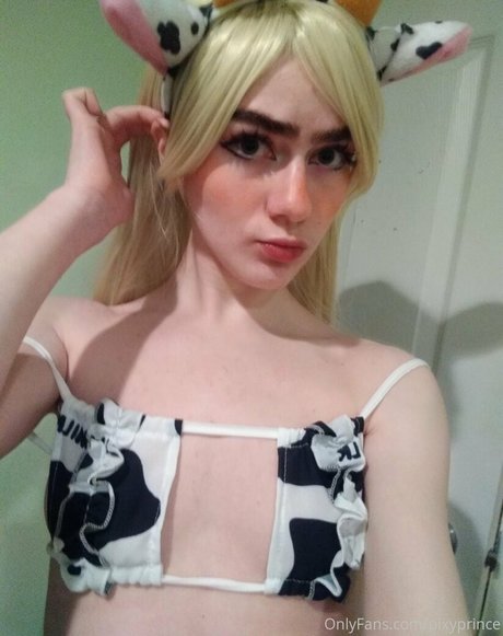 sexy dress onlyfans beautiful porn photo