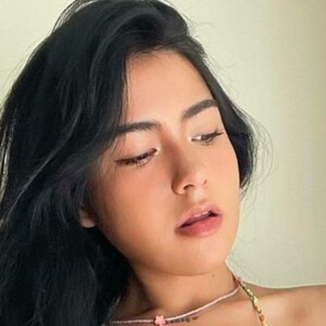 Ximenarojas p pornstar naked img