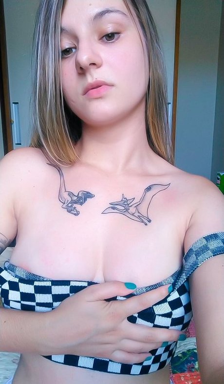 Ana Karolina Eisen sex model pics