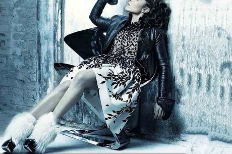Noomi Rapace pornstar exclusive galleries