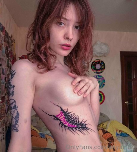 blowjob deepthroat onlyfans free nude photo