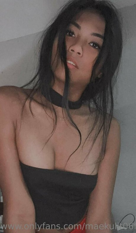 Mae Kulit hd star picture