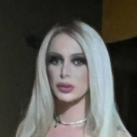 pamelafalcao pornstar best img