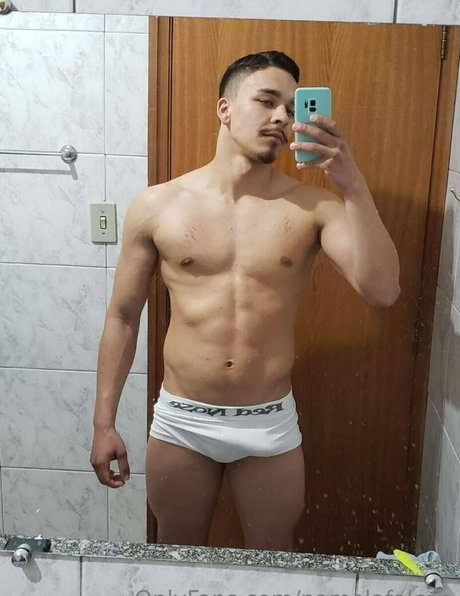 pamelafalcao model sex photos