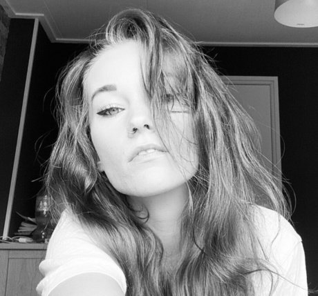 KTime porn model archive