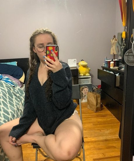 mature blonde onlyfans free sex img