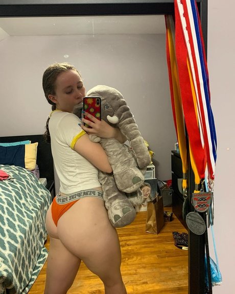 sex onlyfans pornographic gallery