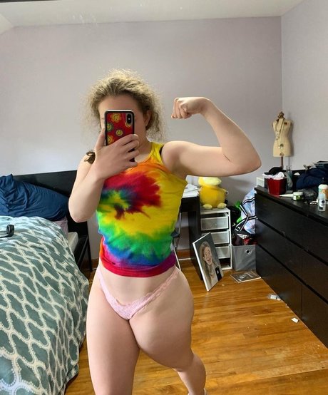 Alyssa Cleversey top pornstar img