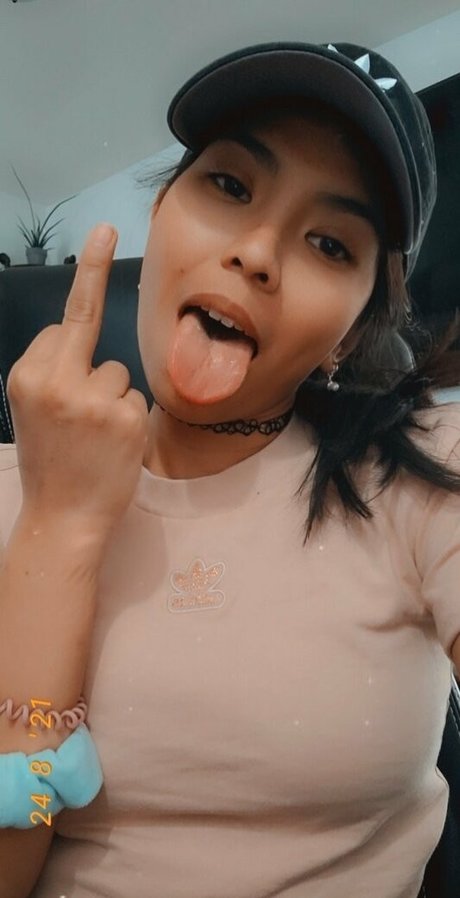 asshole onlyfans hot xxx pic