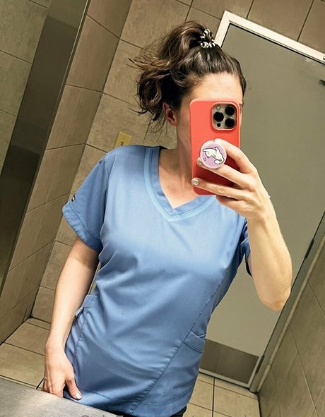 nurse jenna free pornstar nudes galleries
