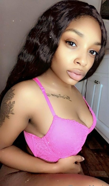 tanyamariex pornstar exclusive photos