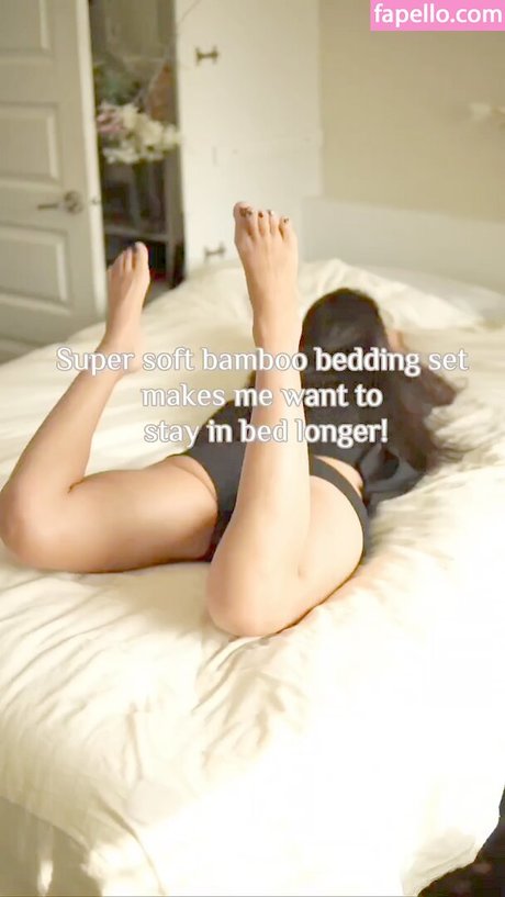 msdongan exclusive pornstar pic