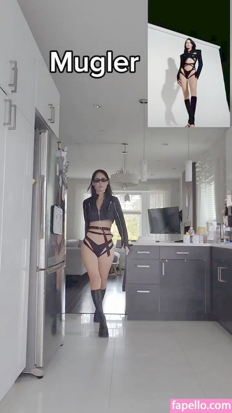 msdongan exclusive pornstar pics