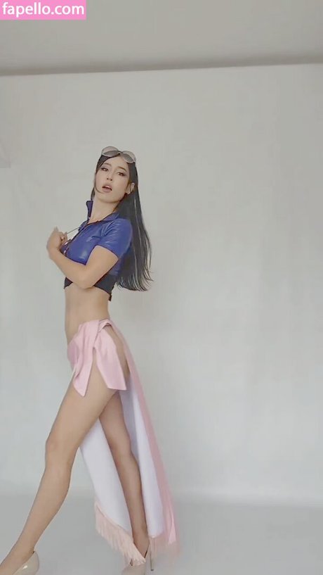 msdongan porn actress photo