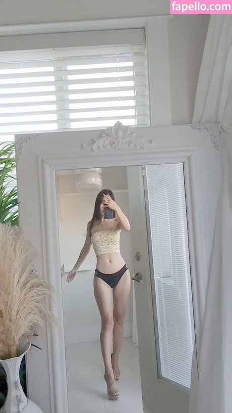 msdongan high quality pornstar galleries